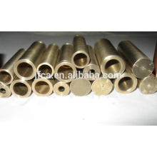 Extruded aluminium bronze tube C61000 C61400 C62300 C63000